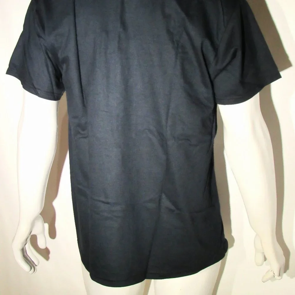 Billy Joel the stranger men's t shirt cover size medium - Picture 7 of 7